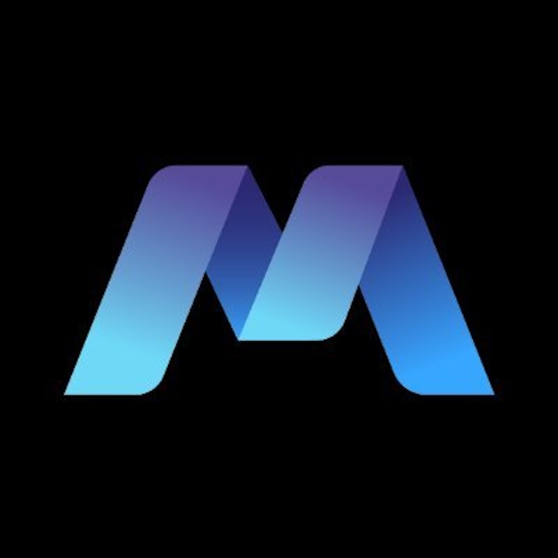 Mesa Marketing logo