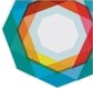 Cooperative Quality Solutions logo